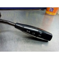Recambio de mando luces para suzuki baleno berlina sy (eg) 1.6 (4-ptas.) referencia OEM IAM 3740061640  