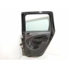 Recambio de puerta trasera derecha para citroen c3 picasso lx referencia OEM IAM   