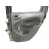 Recambio de puerta trasera derecha para citroen c3 picasso lx referencia OEM IAM   