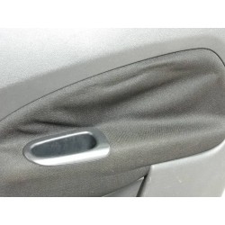Recambio de puerta trasera derecha para citroen c3 picasso lx referencia OEM IAM   