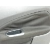 Recambio de puerta trasera derecha para citroen c3 picasso lx referencia OEM IAM   