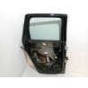 Recambio de puerta trasera izquierda para citroen c3 picasso lx referencia OEM IAM   