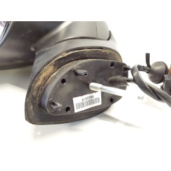 Recambio de retrovisor izquierdo para citroen c3 picasso lx referencia OEM IAM   