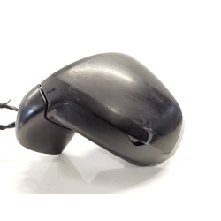 Recambio de retrovisor izquierdo para citroen c3 picasso lx referencia OEM IAM   
