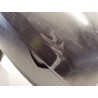 Recambio de retrovisor izquierdo para citroen c3 picasso lx referencia OEM IAM   