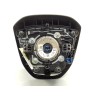 Recambio de airbag delantero izquierdo para peugeot 208 active referencia OEM IAM 98072114ZD  