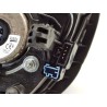 Recambio de airbag delantero izquierdo para peugeot 208 active referencia OEM IAM 98072114ZD  