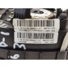 Recambio de airbag delantero izquierdo para peugeot 208 active referencia OEM IAM 98072114ZD  