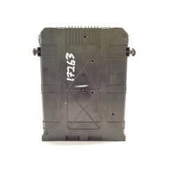 Recambio de bsi para peugeot 208 active referencia OEM IAM 9807531680  