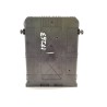 Recambio de bsi para peugeot 208 active referencia OEM IAM 9807531680  
