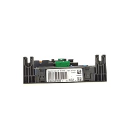 Recambio de bsi para peugeot 208 active referencia OEM IAM 9807531680  