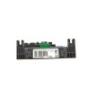 Recambio de bsi para peugeot 208 active referencia OEM IAM 9807531680  