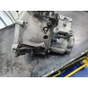 Recambio de caja cambios para peugeot 208 active referencia OEM IAM 20DP77  