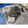 Recambio de caja cambios para peugeot 208 active referencia OEM IAM 20DP77  