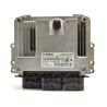 Recambio de centralita motor uce para peugeot 208 active referencia OEM IAM 9807885980  