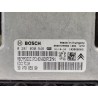 Recambio de centralita motor uce para peugeot 208 active referencia OEM IAM 9807885980  