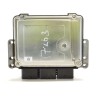 Recambio de centralita motor uce para peugeot 208 active referencia OEM IAM 9807885980  