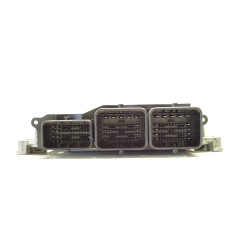 Recambio de centralita motor uce para peugeot 208 active referencia OEM IAM 9807885980  