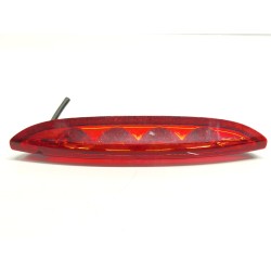 Recambio de luz central de freno para peugeot 208 active referencia OEM IAM   