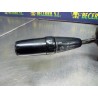 Recambio de mando luces para suzuki baleno berlina sy (eg) 1.6 (4-ptas.) referencia OEM IAM 3740061640  