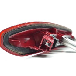 Recambio de luz central de freno para peugeot 208 active referencia OEM IAM   