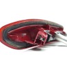 Recambio de luz central de freno para peugeot 208 active referencia OEM IAM   