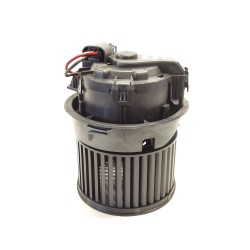 Recambio de motor calefacción para peugeot 208 active referencia OEM IAM T1013140A  