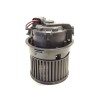 Recambio de motor calefacción para peugeot 208 active referencia OEM IAM T1013140A  