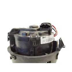 Recambio de motor calefacción para peugeot 208 active referencia OEM IAM T1013140A  