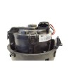 Recambio de motor calefacción para peugeot 208 active referencia OEM IAM T1013140A  
