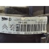 Recambio de motor calefacción para peugeot 208 active referencia OEM IAM T1013140A  