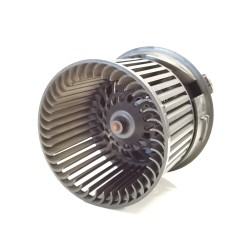 Recambio de motor calefacción para peugeot 208 active referencia OEM IAM T1013140A  