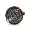 Recambio de motor calefacción para peugeot 208 active referencia OEM IAM T1013140A  