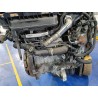 Recambio de motor completo para peugeot 208 active referencia OEM IAM 9HP  
