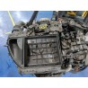 Recambio de motor completo para peugeot 208 active referencia OEM IAM 9HP  