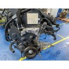 Recambio de motor completo para peugeot 208 active referencia OEM IAM 9HP  