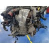 Recambio de motor completo para peugeot 208 active referencia OEM IAM 9HP  