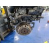 Recambio de motor completo para peugeot 208 active referencia OEM IAM 9HP  