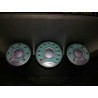 Recambio de cuadro instrumentos para citroen c8 2.0 16v sx referencia OEM IAM 1496274080  