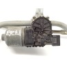 Recambio de motor limpia delantero para peugeot 208 active referencia OEM IAM 0390241540  