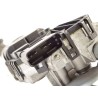 Recambio de motor limpia delantero para peugeot 208 active referencia OEM IAM 0390241540  