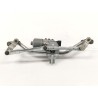 Recambio de motor limpia delantero para peugeot 208 active referencia OEM IAM 0390241540  
