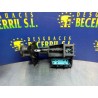 Recambio de mando luces para bmw serie 3 compacto (e36) 318tds comfort edition referencia OEM IAM   