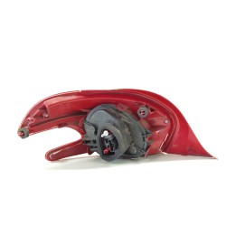 Recambio de piloto trasero derecho para peugeot 208 active referencia OEM IAM 9672628380  