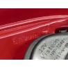 Recambio de piloto trasero derecho para peugeot 208 active referencia OEM IAM 9672628380  
