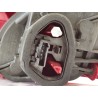 Recambio de piloto trasero izquierdo para peugeot 208 active referencia OEM IAM 9672628280  