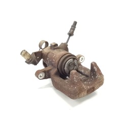 Recambio de pinza freno trasera izquierda para peugeot 208 active referencia OEM IAM   