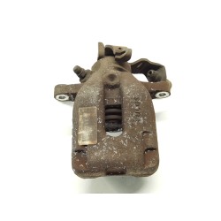 Recambio de pinza freno trasera izquierda para peugeot 208 active referencia OEM IAM   