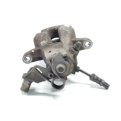 Recambio de pinza freno trasera izquierda para peugeot 208 active referencia OEM IAM   