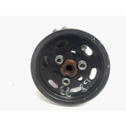 Recambio de bomba direccion para seat ibiza (6k1) select referencia OEM IAM   